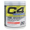 cellucor c4 mass