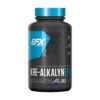 EFX Kre-Alkalyn