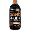 BioTech AAKG SHOCK EXTREME