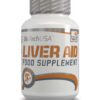 BioTech LIVER AID