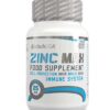 BioTech ZINC MAX