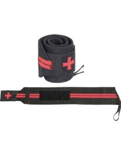 Viking C-965 Wrist Support Wraps