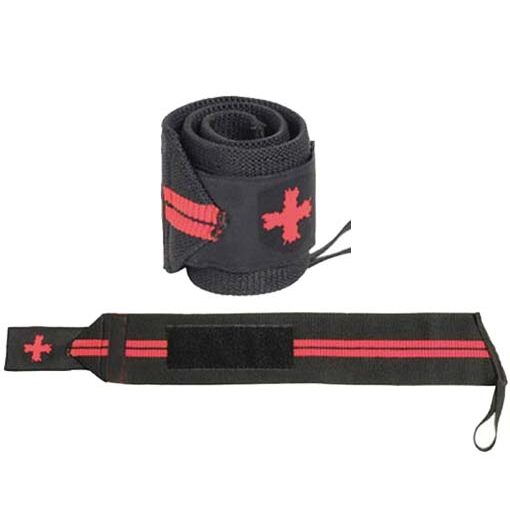 Viking C965 Wrist Support Wraps