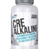 TRUE Nutrition CRE ALKALINE 120caps