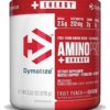 DYMATIZE AMINO PRO ENERGY 270gr