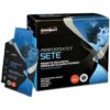 EthicSport PERFORMANCE SETE