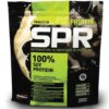 EthicSport PROTEIN SPR