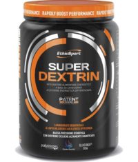 EthicSport Super Dextrin 700gr