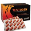 EthicSport TESTOGEN