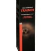 EthicSport TRAINER 150ml