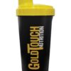 GOLD TOUCH Shaker 750ml