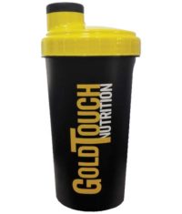 GOLD TOUCH Shaker 750ml