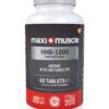 Maximuscle HMB 1000