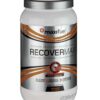 Maximuscle MAXIFUEL RecoverMax