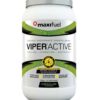 Maximuscle MAXIFUEL Viper Active