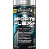 Muscletech Sports Plex Plus 60caps