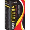 EthicSport OMNIA Active Formula