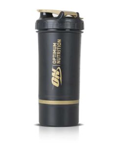 Optimum Shaker 768ml