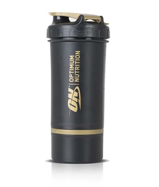 Optimum Shaker 768ml