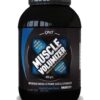 QNT MUSCLE VOLUMISER 800gr