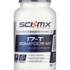 Sci-MX 17-T Somatocri MX