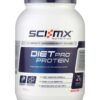 Sci-MX Diet Pro Protein