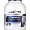 Sci-MX Omni MX Rippedcore