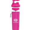 SmartShake Lite 1000ml