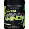 Stacker2 ESSENTIAL AMINOS