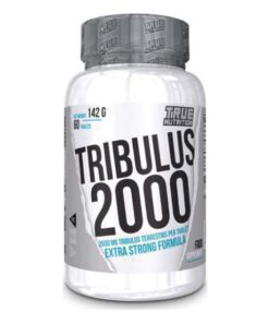 TRUE Nutrition TRIBULUS 2000 60tabs