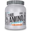 TRUE AMINO