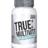 TRUE Nutrition TRUE MULTIVITS 120tabs