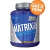 TRUE Nutrition MATRIX PRO