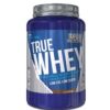 TRUE Whey