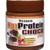 WEIDER Nut Protein Choco Spread