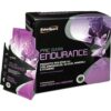 ethicsport pre gara endurance