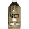 olimp mct oil 400 ml