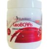 LeoNutrition LeoBCAAs 200gr