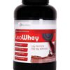 LeoNutrition LeoWhey