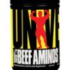 Universal Beef Aminos