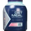 sci-mx diet meal replacement chocolate 2kg