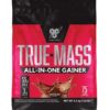 BSN True Mass All-in-one Gainer