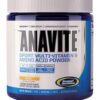 Gaspari Anavite Powder 372gr