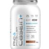 PhD Micellar Casein+