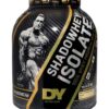 Dorian Yates Shadowhey Isolate