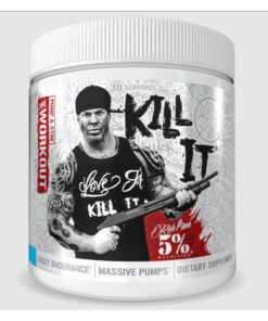 Rich Piana Kill IT 30serv