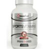 Maximuscle Sports Vitamins
