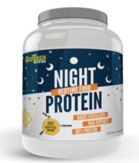 GOLD TOUCH Night Protein