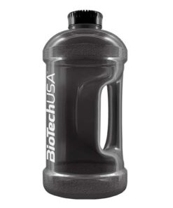 BioTech Gallon 2.2Lt