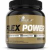 Flex Power